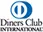 Diners Club